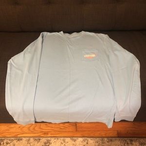 Vineyard Vines T-Shirt